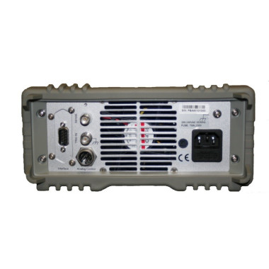 ПрофКиП Б5-1560 - Источник Питания (0…15 В; 60А)