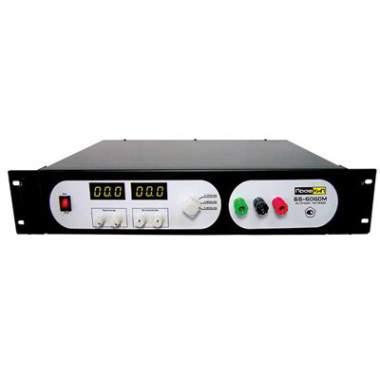 ПрофКиП Б5-6060М Источник Питания ПрофКиП Б5-6060М Источник Питания