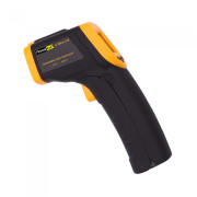 ПрофКиП Cobra-320 пирометр (-32°С … 320°С)