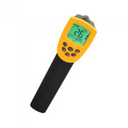 ПрофКиП Cobra-872plus пирометр (-50°С … 1150°С)