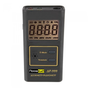 ПрофКиП ДР-999 дозиметр, радиометр