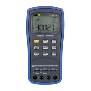 ПрофКиП Е7-18/1М измеритель иммитанса