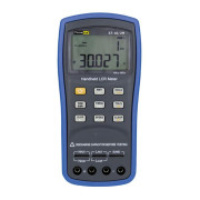 ПрофКиП Е7-18/2М измеритель иммитанса