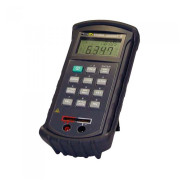 ПрофКиП Е7-22М измеритель иммитанса (RLC)