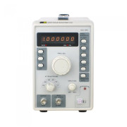 ПрофКиП Г3-125М генератор сигналов низкочастотный (10 Гц … 1 МГц)