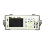 ПрофКиП Г4-219М генератор сигналов ВЧ (100 кГц … 150 МГц)