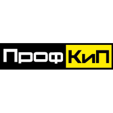 Опция встроенного частотомера для милливольтметров ВЧ ПрофКиП В3-62, В3-63, В3-71, В3-71/1 (3000МГц)