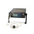ПрофКИП М3-51 (Я2М-66М + ППК М3-51/2) ваттметр поглощаемой мощности ПрофКИП М3-51 (Я2М-66М + ППК М3-51/2) ваттметр поглощаемой мощности