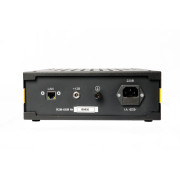 ПрофКИП М3-51 (Я2М-66М + ППК М3-51/5) ваттметр поглощаемой мощности
