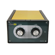 ПрофКиП Р40107 магазин сопротивлений