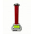 ПрофКиП С197М киловольтметр ПрофКиП С197М киловольтметр