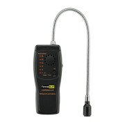 ПрофКиП Сигнал-23 детектор утечки газа