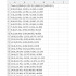 ПрофКиП СКВ-120/140 киловольтметр многопредельный цифровой класс точности 0.25 ПрофКиП СКВ-120/140 киловольтметр многопредельный цифровой класс точности 0.25