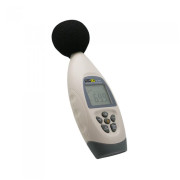 ПрофКиП SL-403 шумомер цифровой