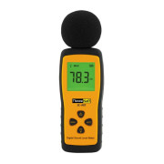ПрофКиП SL-405 шумомер цифровой