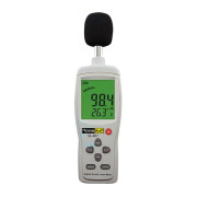 ПрофКиП SL-407 шумомер цифровой