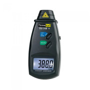 ПрофКиП ТЦ-34В тахометр цифровой бесконтактный