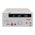 ПрофКиП УПУ3М универсальная пробойная установка ПрофКиП УПУ3М универсальная пробойная установка