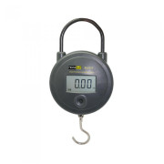 ПрофКиП ВЦ-875 весы цифровые