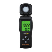 ПрофКиП Ю117B люксметр