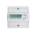 ПрофКиП ЗЕВС311А-Т/R3 счетчик трехфазный многотарифный ПрофКиП ЗЕВС311А-Т/R3 счетчик трехфазный многотарифный